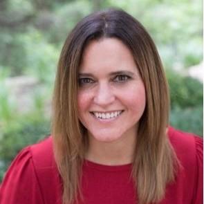Kelley R.